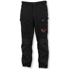 Savage gear Xoom Trousers