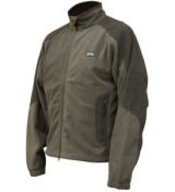 Hardy EWS Fleece Jacket