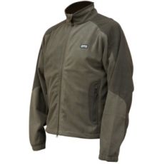 Hardy EWS Fleece Jacket