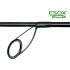 Esox Talisman - 2,1m - 8-35g