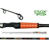 ESOX Talisman - 2,7 m - 12-42 g