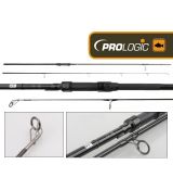 PROLOGIC C1 CARP 2PTS - 3,00 m/ 3,00 lbs