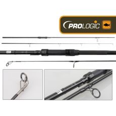 PROLOGIC C1 CARP 2PTS - 3,00 m/ 3,00 lbs