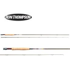 RON THOMPSON STEELHEAD NANO FLY - 270cm / #5/6