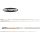 RON THOMPSON STEELHEAD NANO FLY - 270cm / #5/6