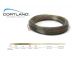 CORTLAND 444 CLASSIC INTERMEDIAL CLEAR CAMO - WF7I
