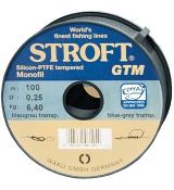 STROFT GTM 100m - 0,22