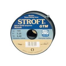 STROFT GTM 100m - 0,22