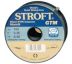 STROFT GTM 100m - 0,18