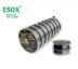ESOX RAPTOR HI-TECH 100 m - 0,31mm / 12,05kg