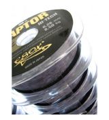 ESOX RAPTOR HI-TECH 100 m - 0,26mm / 8,50kg