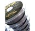 ESOX RAPTOR HI-TECH 100 m - 0,26mm / 8,50kg
