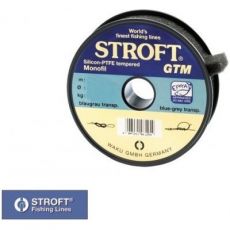 STROFT GTM 25m - 0,20 mm