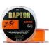 ESOX RAPTOR DISTANCE 100 m - 0,28 mm