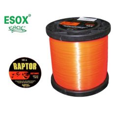 ESOX RAPTOR DISTANCE 5000 m - 0,30 mm