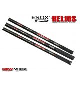 Esox Helios "long" - 280 cm - 50-120 g