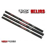 Esox Helios "long" - 330 cm - 60-140 g