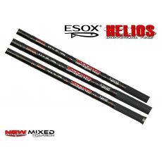 Esox Helios "long" - 330 cm - 60-140 g