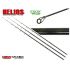 Esox Helios "long" - 330 cm - 60-140 g