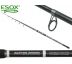 ESOX RAPTOR SPIDER 360/ 3,00 lbs