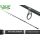ESOX RAPTOR SPIDER 330/ 2,75 lbs