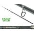 ESOX EVOLUTION SPIDER 380 cm/40 g