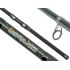 ESOX EVOLUTION SPIDER 350 cm/90 g