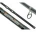 ESOX EVOLUTION SPIDER 350 cm/90 g