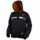 SAVAGE GEAR BUNDA HOODED SWEAT - veľkosť XL