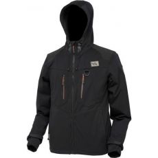 Simply Savage Softshell Jacket