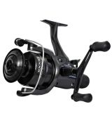 Shimano Baitrunner DL 10000RB