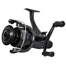 Shimano Baitrunner DL 10000RB