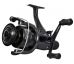 Shimano Baitrunner DL 10000RB