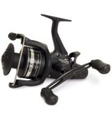 Shimano Baitrunner ST 10000RB