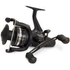 Shimano Baitrunner ST 10000RB