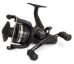 Shimano Baitrunner ST 10000RB