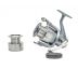 TICA CAMBRIA LD 2000