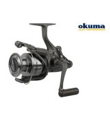 Okuma Longbow XT - 30