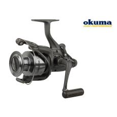 Okuma Longbow XT - 30