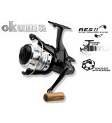 OKUMA LONGBOW 30