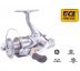 TICA CAMBRIA LD 2050