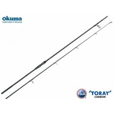 Okuma 8K Carp