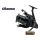 Okuma  8K BLACK