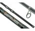 Esox Evolution Spider NEW (2018) - 270 cm
