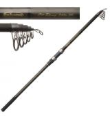 RON THOMPSON C14 PRO TELECARP - 360cm / 3,00lbs