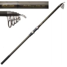 RON THOMPSON C14 PRO TELECARP - 360cm / 3,00lbs