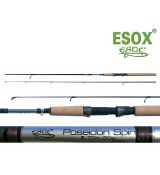 ESOX POSEIDON SPIN 270/60 g