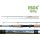 ESOX POSEIDON SPIN 270/60 g