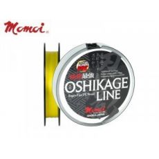 MOMOI OSHIKAGE - 0,053 mm
