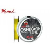MOMOI OSHIKAGE - 0,105mm